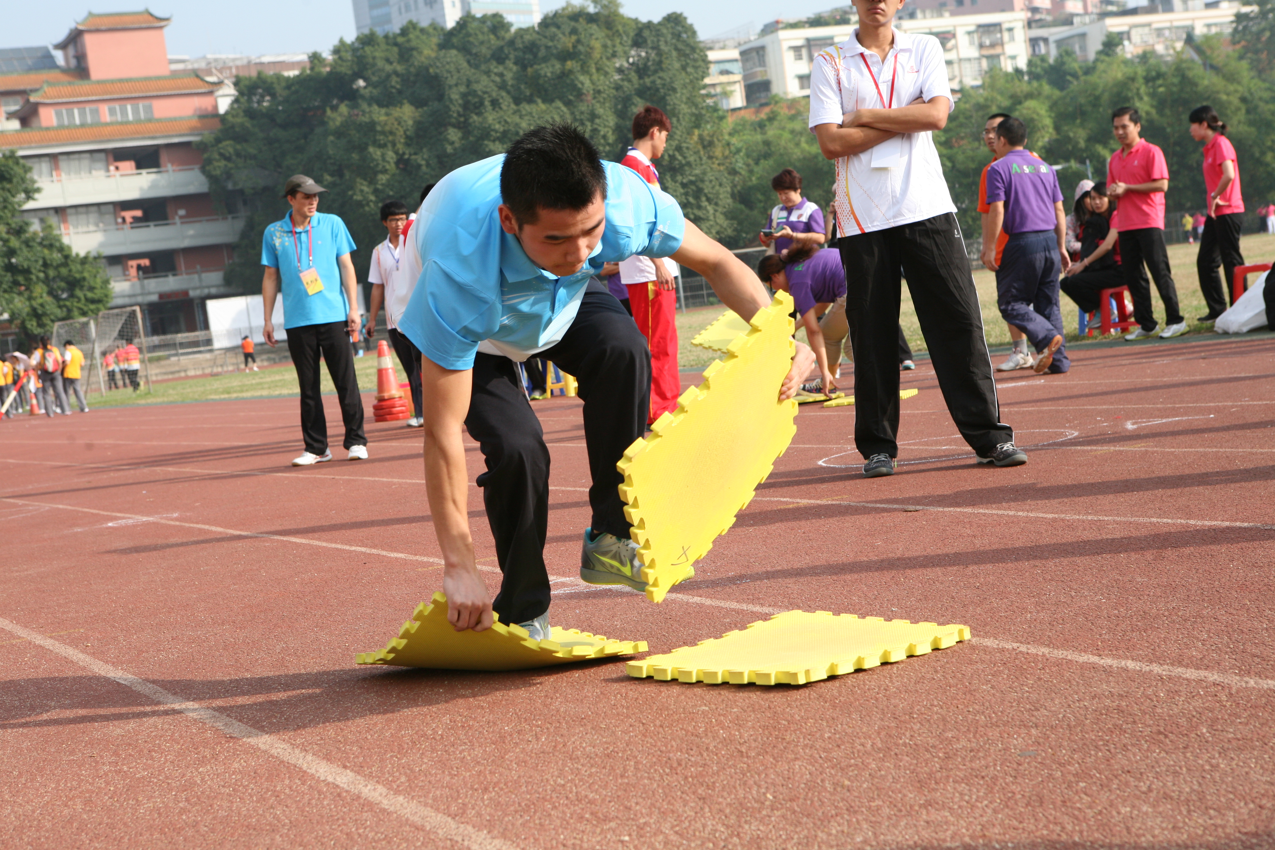 05.JPG