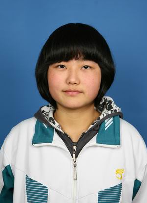 杨城弟(新疆班)