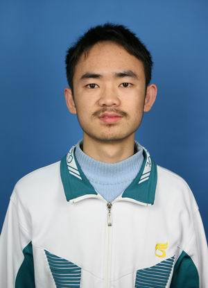王国民(新疆班)