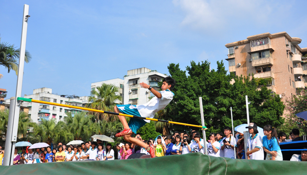 DSC_0834 副本.jpg