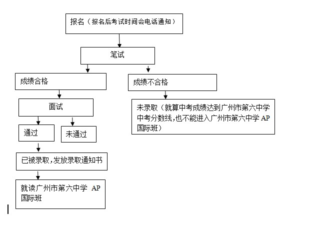 QQ截图20140402085758.jpg