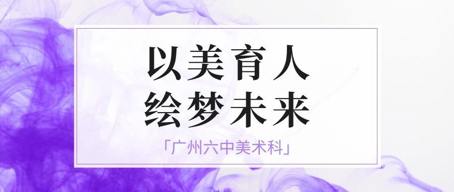 548d669b20e64d278222cb5038ab3489.jpeg
