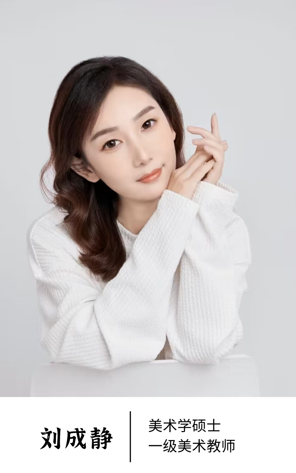 e487bf9dae784594a8bb7c19a3a83ae1.png