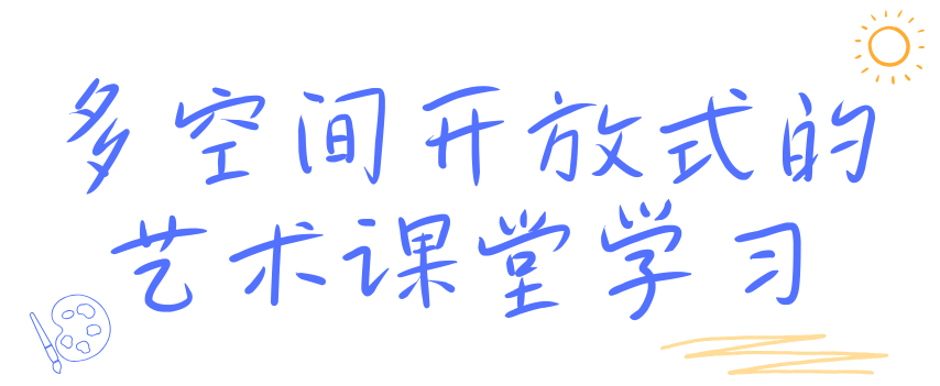 3f49bdbf71eb46189554943b35a0f2d2.png