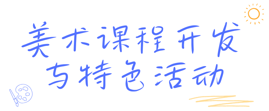 57a8e3f3a57e41aab5840d6888154421.png