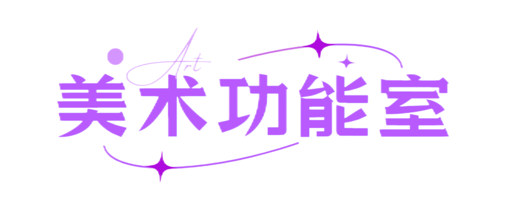 1958f51f291c4428b432389784bc313b.png