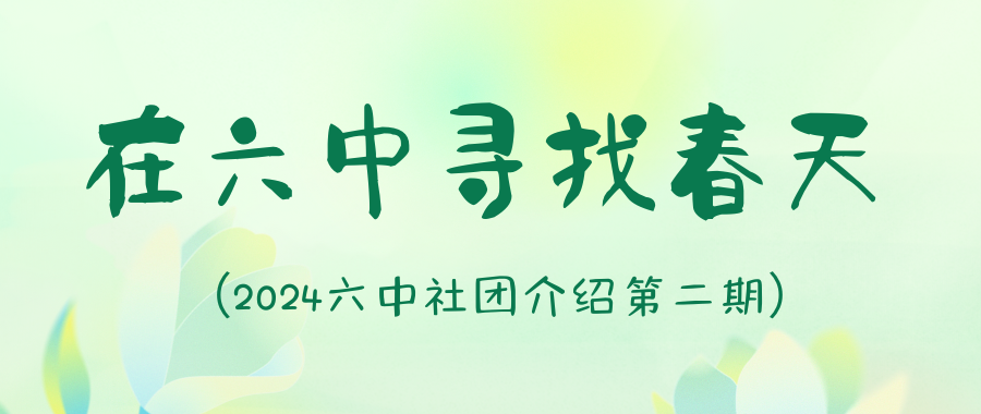 5ca0cdc4dbc342c3b3f4fea5fd86f9b3.png