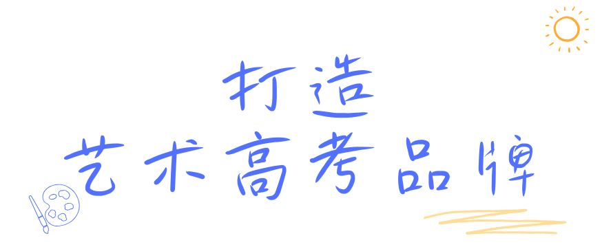 935f51df89154ff592683aca3dc1630f.png