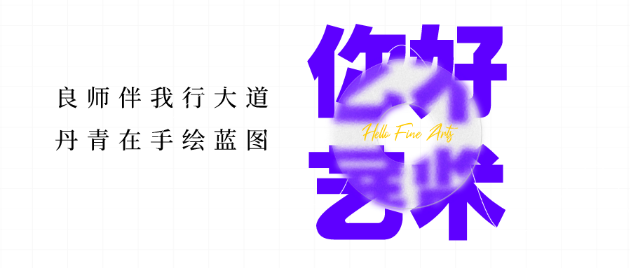 bcfaf670229d423c9e00040ebd56863e.png
