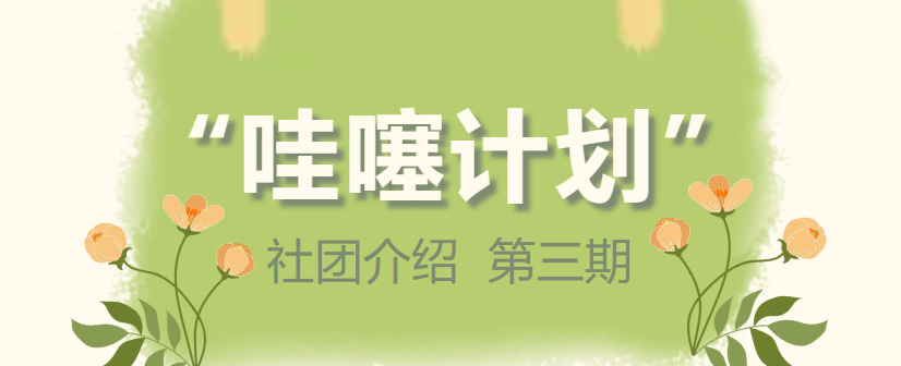 cfcf9c9327b04fee87e8a0365802c73b.png
