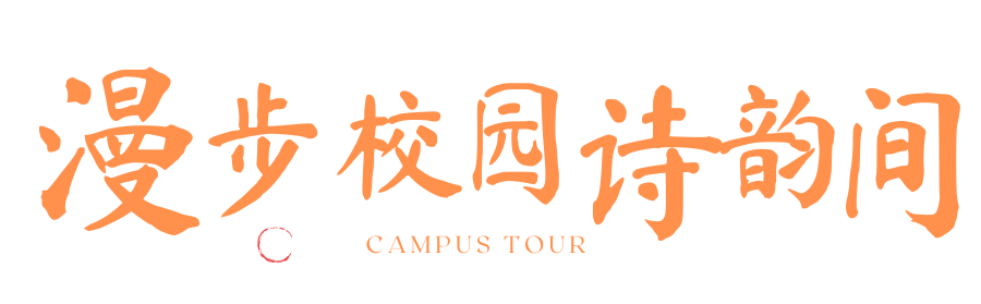 199bcd4665134e478874a1beb8e51b84.png