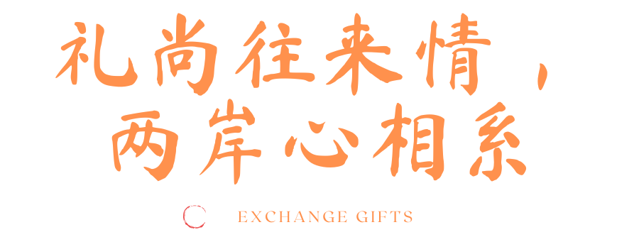 6291beb736a94320864ce850abc8430f.png
