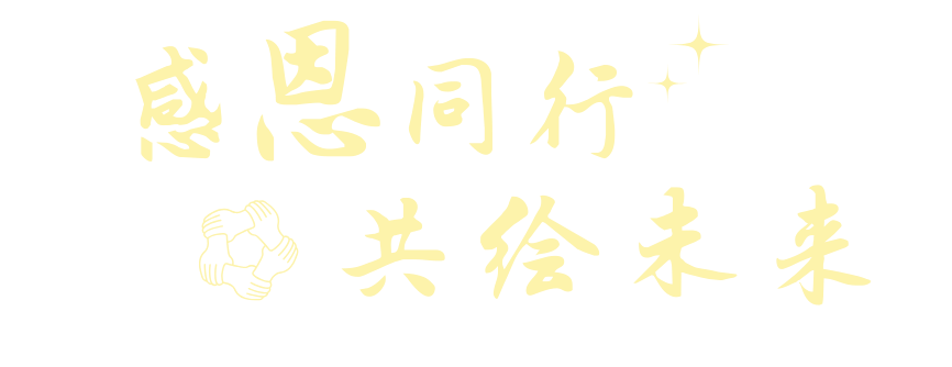211c88666db9478b975bd58eb70d8ec8.png