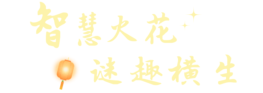 43f5787bb20e47158d7bd4f9926dac2e.png