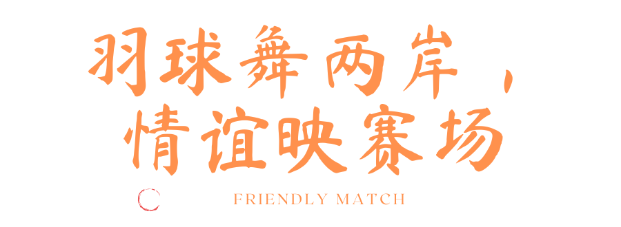 a7d89da5e68d4986996a6365c37732df.png