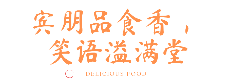 d12359c3f21d429488afc155d8dd642a.png