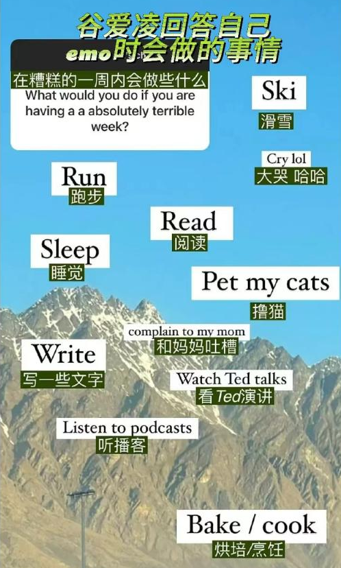 542cba5a2e0c49199ad3e823f3d660bf.png