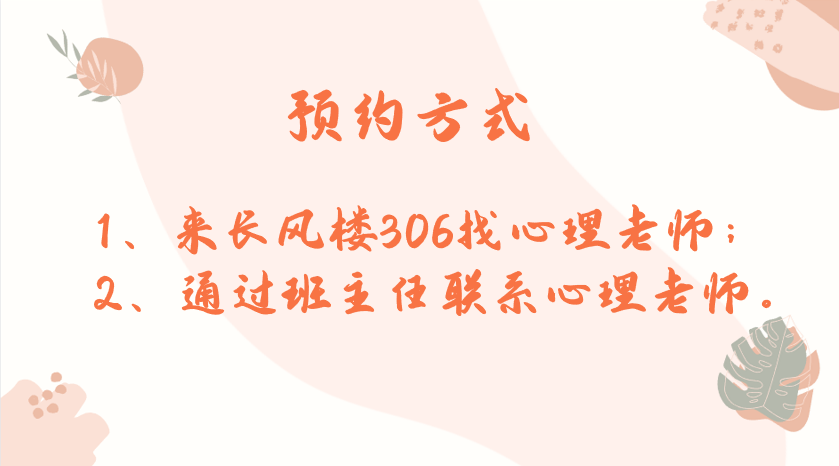 77cb63d1c4f34f19bb3b4827c481d158.png