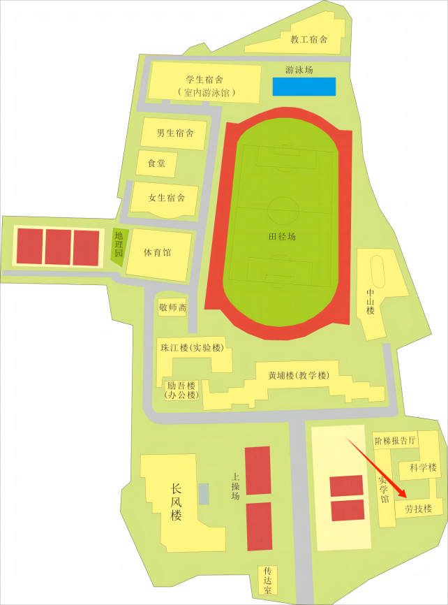 82c4243cb43d42c3bfd3a2a6a3bf973f.png