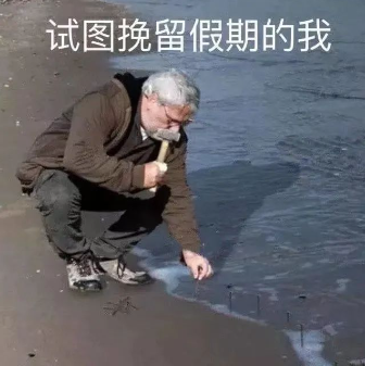 a5ec3ba411514c31acdb6e312ccc729a.png