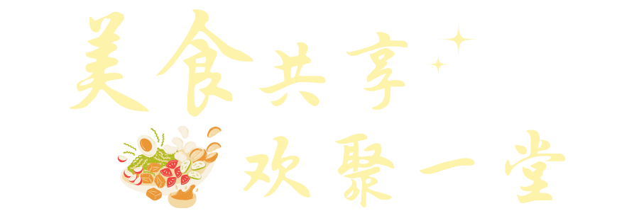 a779692f515b4e168ffacfbfb4c09930.png