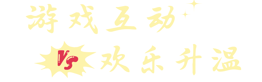 f60d396b8e9c4bf7a9187593e2a50871.png