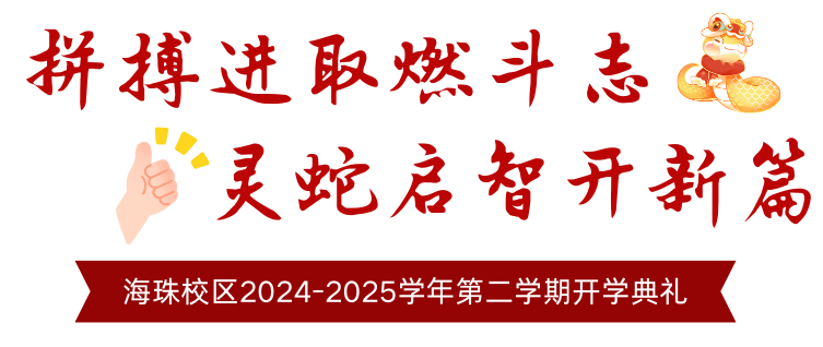 8ac5a963c7354682aa14c313d986fa65.png