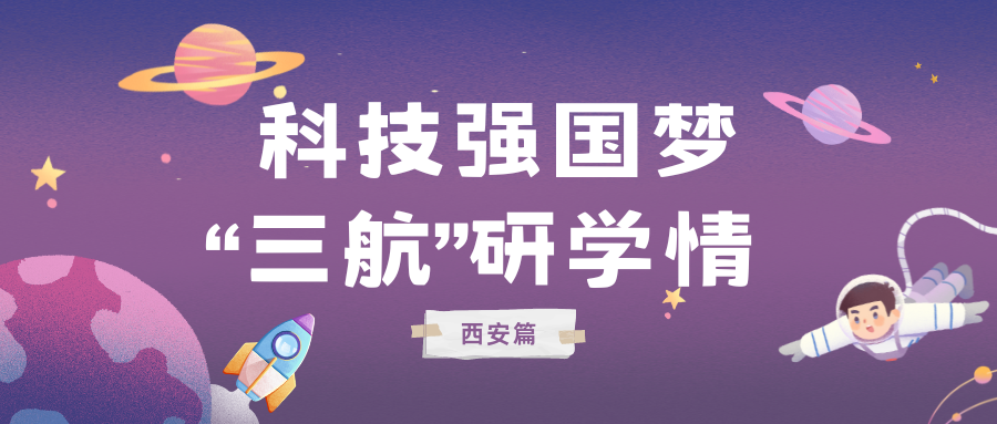 1b7627e58299497fbb8cf5d68c0427c2.png