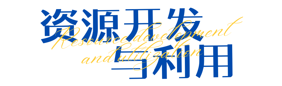 21fa824dd9354aaeb90c82c1f54451b0.png