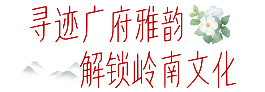 7d75761731b8400fb4ddc84e7d5979af.png