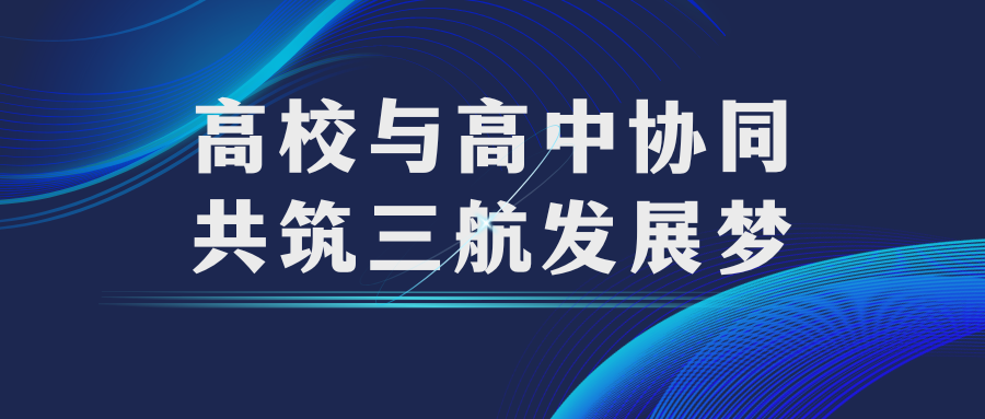 98c8cbd1ddbd476aa7275af59554d8bf.png