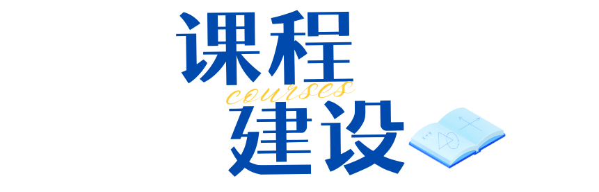 ad349e52627f4bb99e3a7a30814c1202.png
