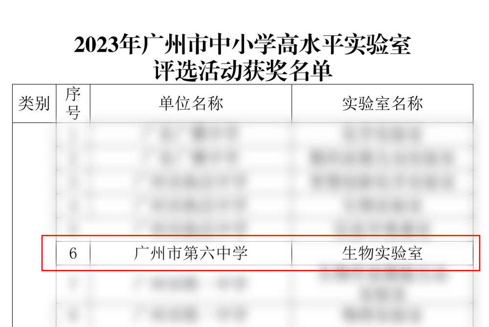 cefe7cd033eb42cb885569e0dc1165e0.png