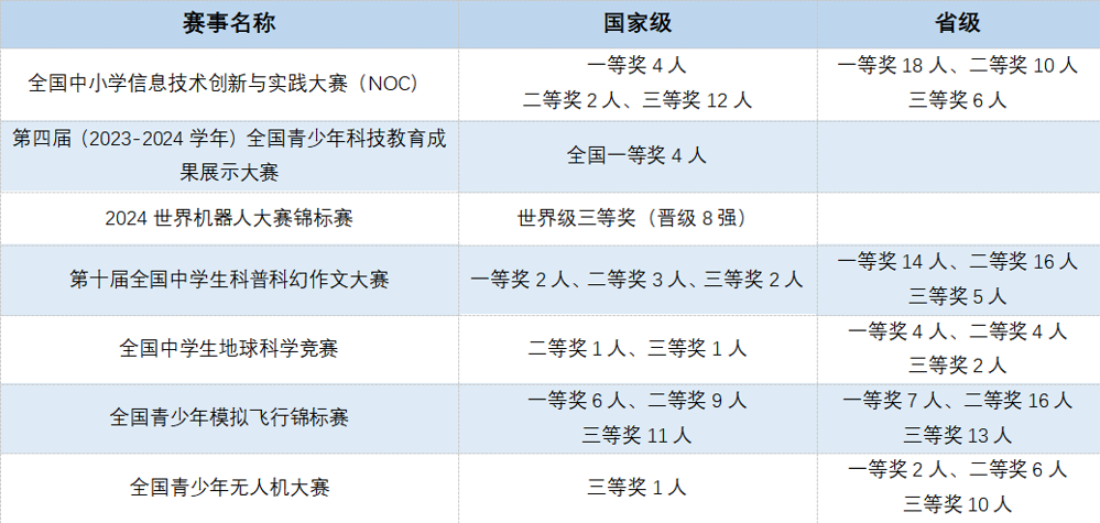 0e627007ff5f467da29db5519173555f.png