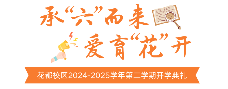 2bd0ff04beec4e019ac32b965bded271.png