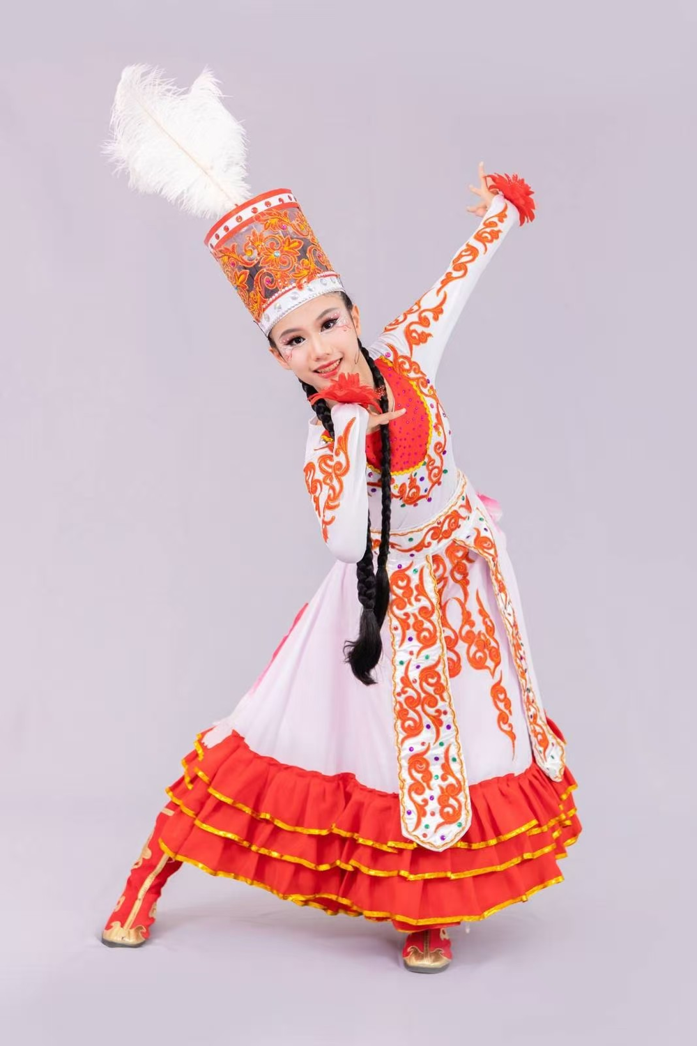 8d87985fa4a34517805dc3b9fac9896d.png