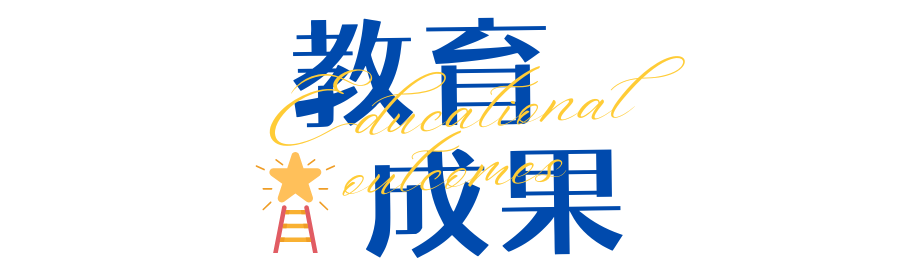 9e16d1ac0b0147d7816a04565137e9aa.png