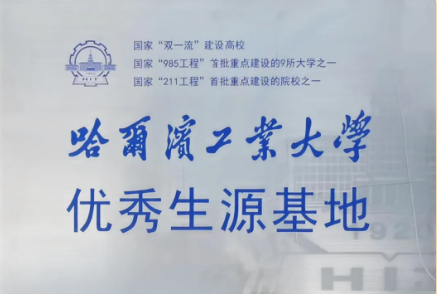b6c7717bbf6846aa93754d51beccf426.png