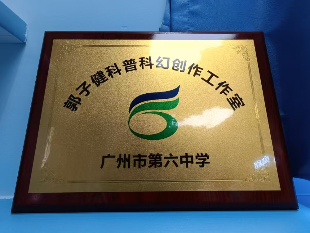 e4c1ae39bef84af1b6f29f06e35dcf82.png