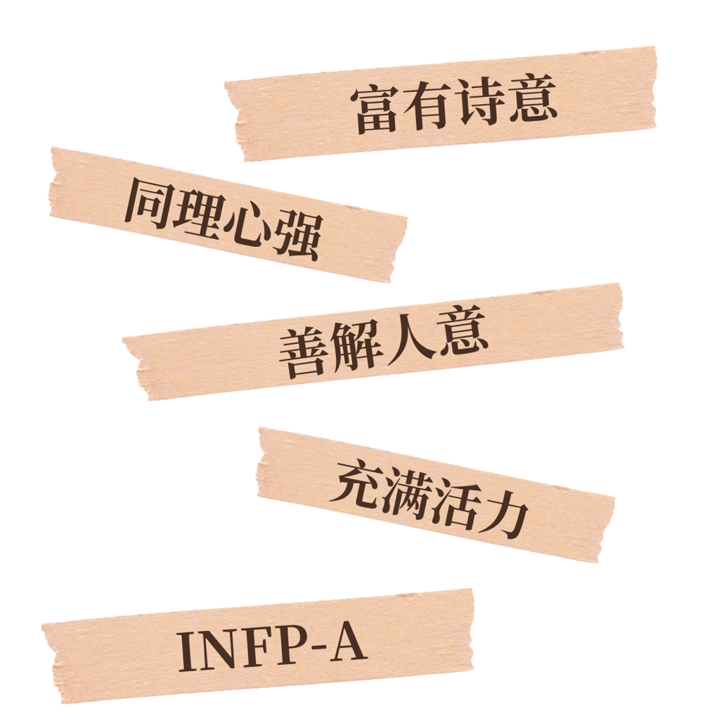 035acb112c844f5cb7db92a71fc0a2ab.png