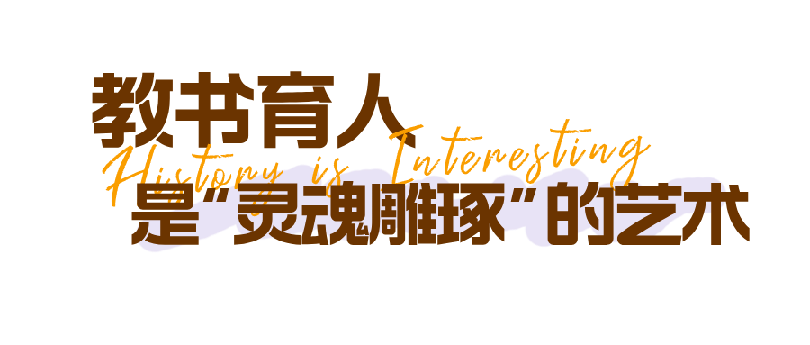 072cb607a1364d82bf5fadb404c7d842.png