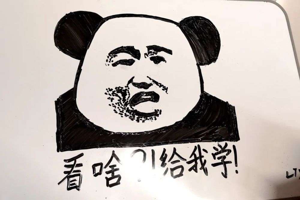 2f4f775a6a07421cb1ff89edaaf3a9a4.jpeg