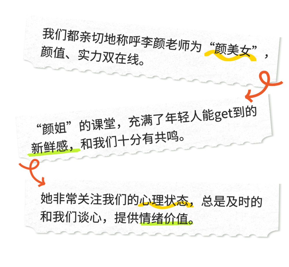 42bca8bf548b443998901d8a38dc98b4.png