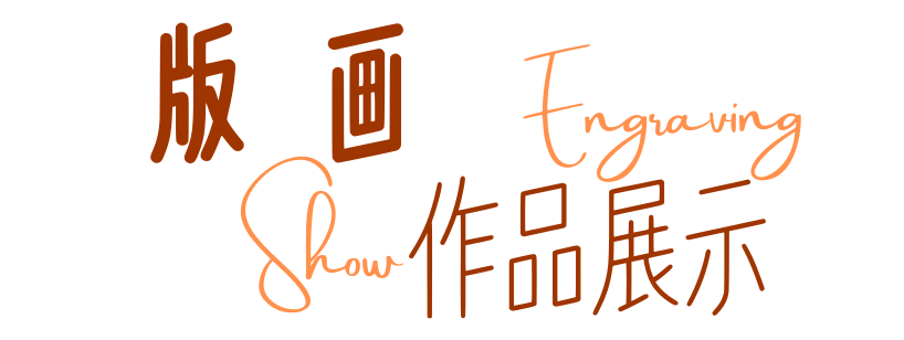 57ec9b3430154abd9e7994d0c60c0ab3.png