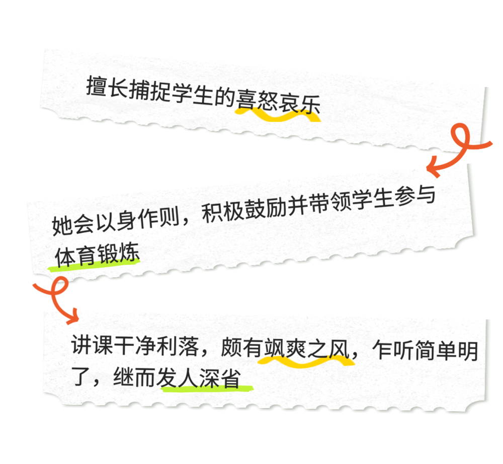 66bdb82a8dc740559b04dacab882276e.png