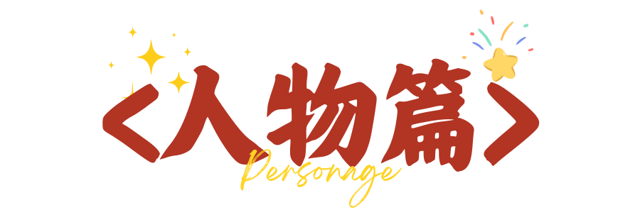 7c0e40684c304fc48f544bdb95718e17.png