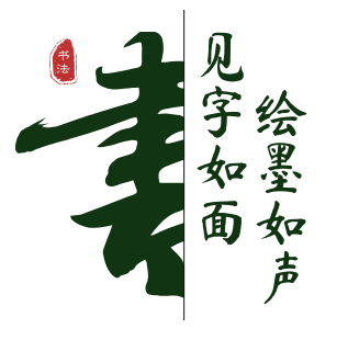 80c49b12448446dc91c64f1265f0e1a3.png