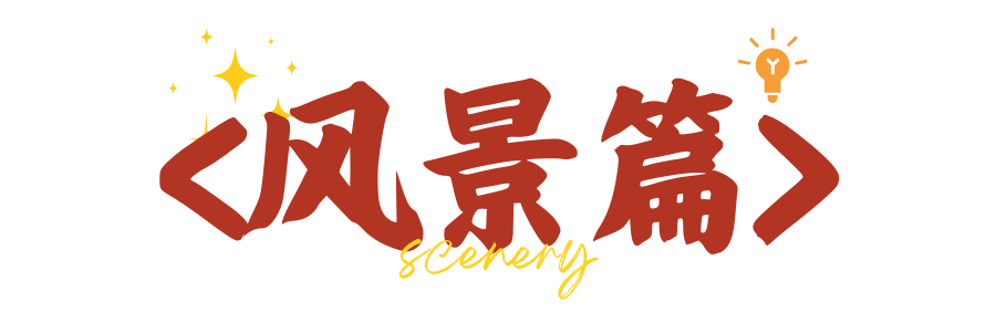 9987d3b7743d498d8fe1df66a5158fe2.png