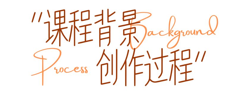 9f4b2cf8df554e4dbee1f73d0fdbed1a.png