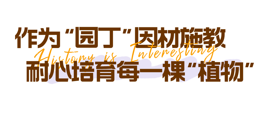 a7b63dd3da0b466fbf3056182fd57cc8.png